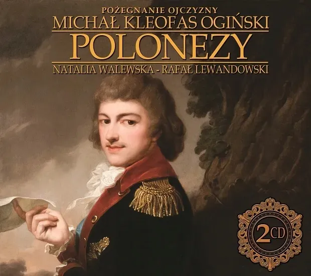 polonezy-2-cd-soliton-rok-wydania-2022