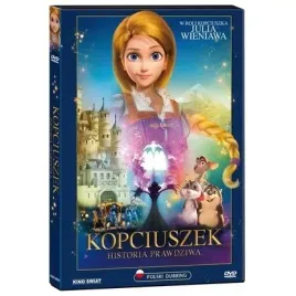 kopciuszek-historia-prawdziwa-dvd-kino-swiat