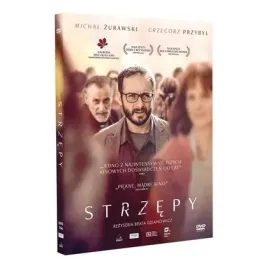 strzepy-dvd-telewizja-polska-s-a