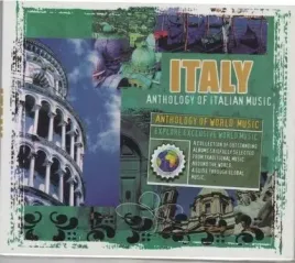 italy-anthology-of-italian-music-cd-weton-wesgram