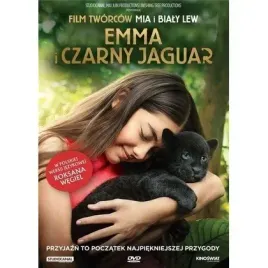 emma-i-czarny-jaguar-dvd-kino-swiat
