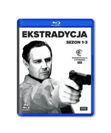 ekstradycja-rekonstrukcja-cyfrowa-bluray-telewizja-polska-s-a