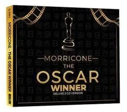 the-oscar-winner-2cd-soliton