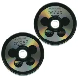 the-oscar-winner-2cd-soliton-rok-wydania-2016