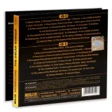 the-oscar-winner-2cd-soliton-waga-z-opakowaniem-0-kg
