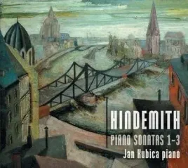hindemith-piano-sonatas-cd-soliton