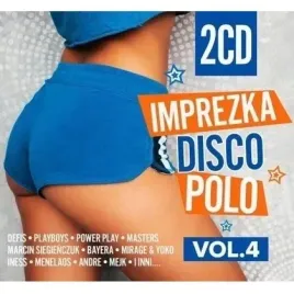imprezka-disco-polo-vol-4-cd-wydawnictwo-muzyczne-folk