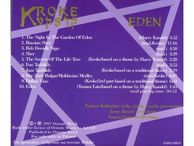 eden-cd-cd-contact-nosnik-cd