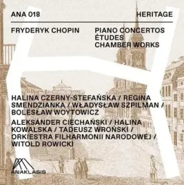 piano-concertos-etudes-chamber-works-3cd-polskie-wydawnictwo-muzyczne