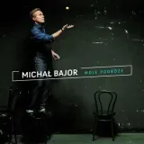 moje-podroze-michal-bajor-cd-mtj