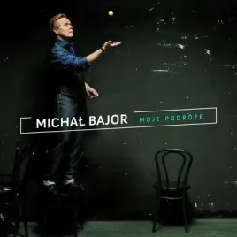 moje-podroze-michal-bajor-cd-mtj