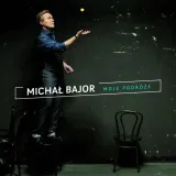 moje-podroze-michal-bajor-cd-mtj-stan-nowy