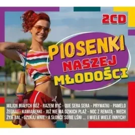 piosenki-naszej-mlodosci-2cd-wydawnictwo-muzyczne-folk