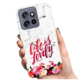 etui-szklo-na-telefon-motorola-edge-50-neo-case-obudowa-pokrowiec-wzory