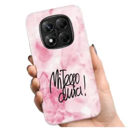 etui-szklo-na-telefon-xiaomi-note-14-pro-5g-case-obudowa-pokrowiec-wzory