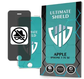 2x-szklo-szkielko-prywatyzujace-private-do-apple-iphone-5-5s-se-matowe