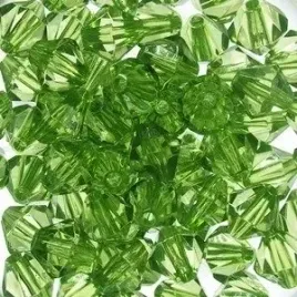 krysztalki-diament-do-bransoletek-do-bizuterii-handmade-zielone-8mm-40szt