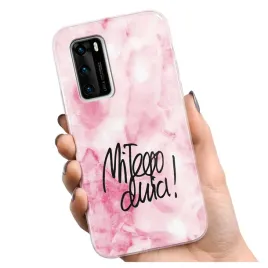 etui-szklo-na-telefon-huawei-p40-case-obudowa-pokrowiec-wzory
