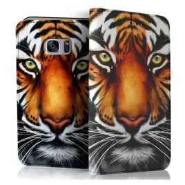 etui-z-klapka-na-telefon-samsung-galaxy-s7-edge-pokrowiec-szklo-ochronne