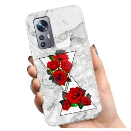 etui-szklo-na-telefon-xiaomi-12-12x-case-obudowa-pokrowiec-wzory