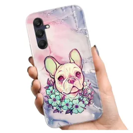 etui-szklo-na-telefon-samsung-galaxy-a25-5g-case-obudowa-pokrowiec-wzory