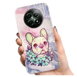 etui-szklo-na-telefon-realme-12-5g-case-obudowa-pokrowiec-wzory