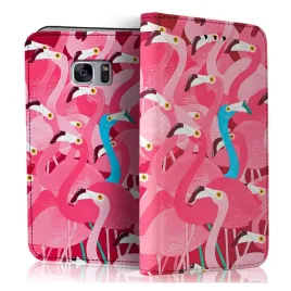 etui-z-klapka-na-telefon-samsung-galaxy-s7-edge-pokrowiec-szklo-ochronne