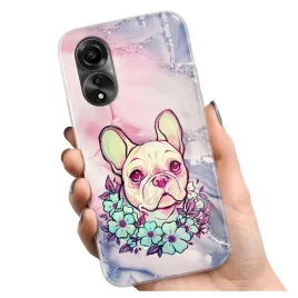 etui-szklo-na-telefon-oppo-a78-4g-case-obudowa-pokrowiec-wzory