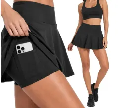 spodniczka-sportowa-fitness-na-silownie-tenis-joga-spodenki-rozmiar-s