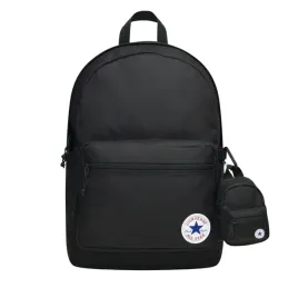 converse-all-star-plecak-szkolny-uniwersalny-wygodny-sportowy-maly-plecak
