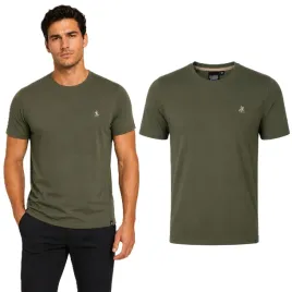 u-s-grand-polo-t-shirt-koszulka-meska-usn61601m-380-przewiewny-lekki