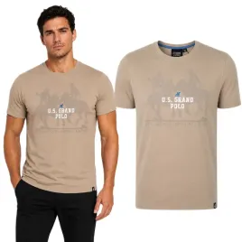 u-s-grand-polo-t-shirt-koszulka-meska-bluzka-us61612m-1022-klasyczna