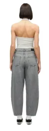 only-jdy-damskie-spodnie-jeansy-15373347-szare-balloon-modne-luzne