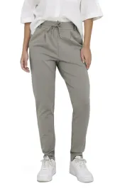 only-damskie-spodnie-materialowe-15115847-miekkie-wygodne-przewiewne