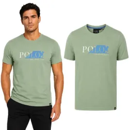u-s-grand-polo-t-shirt-koszulka-meska-us61603m-5515-bawelniana-bluzka