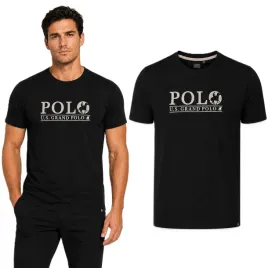 u-s-grand-polo-t-shirt-koszulka-meska-us61608m-4007-bawelna-czarna