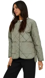 only-kurtka-damska-pikowana-15366048-przejsciowa-wiosenna-modna