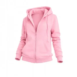 bluza-damska-rozpinana-z-kapturem-dresowa-kieszen-kangurka-zamek-kaptur-s