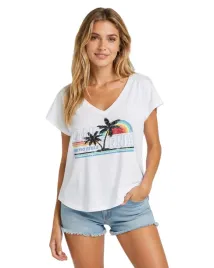 only-t-shirt-koszulka-damska-15364364-bawelniana-z-nadrukiem-bluzka