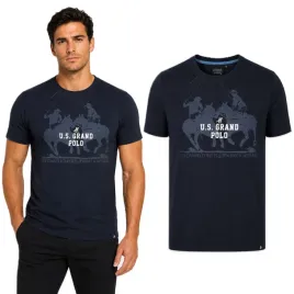 u-s-grand-polo-t-shirt-koszulka-meska-us61612m-4024-bluzka-bawelniana