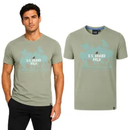 u-s-grand-polo-t-shirt-koszulka-meska-us61612m-6009-lekka-bawelniana