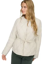 only-kurtka-pikowana-15375982-kremowa-lekka-wiosenna-przejsciowa-modna