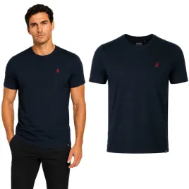 u-s-grand-polo-t-shirt-koszulka-meska-us61601m-3922