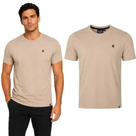 u-s-grand-polo-t-shirt-koszulka-meska-usn61601m-144-bluzka-bawelniana
