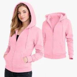 bluza-damska-z-kapturem-na-zamek-dresowa-kangurka-sportowa-bawelniana-roz