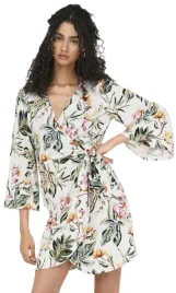 only-jdy-sukienka-damska-letnia-15321349-midi-zwiewna-kwiaty-kopertowa