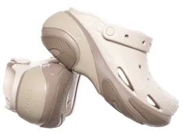 crocs-klapki-damskie-na-platformie-wygodne-chodaki-ogrodowe-klasyczne