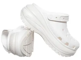 crocs-klapki-damskie-na-platformie-biale-wsuwane-wygodne-klasyczne
