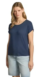 only-t-shirt-koszulka-damska-15106662-ombre-blue-bluzka-krotki-rekaw