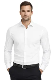 espada-koszula-meska-bialy-60-40-casual-slim-fit-biala-prezent-na-swieta
